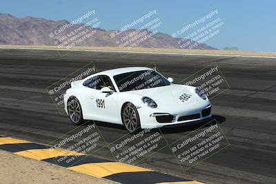 media/Apr-06-2025-PCA San Diego (Sun) [[425fed1609]]/1-Green Group/Session 2 Bowl/